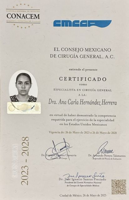 Ampliar imagen: certificate 3