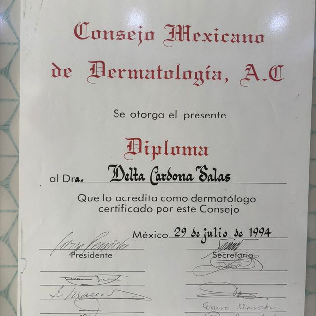 Ampliar imagen: certificate 2