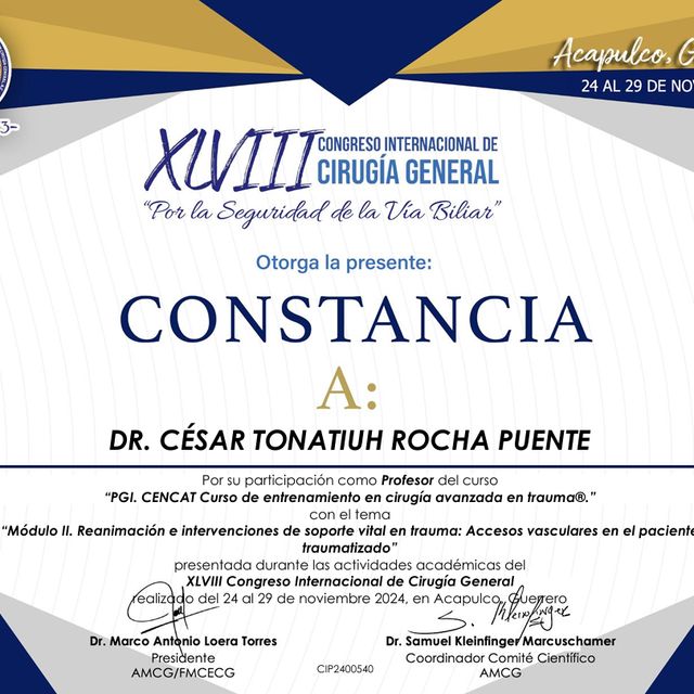 Ampliar imagen: certificate 38