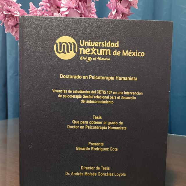 Ampliar imagen: certificate 28