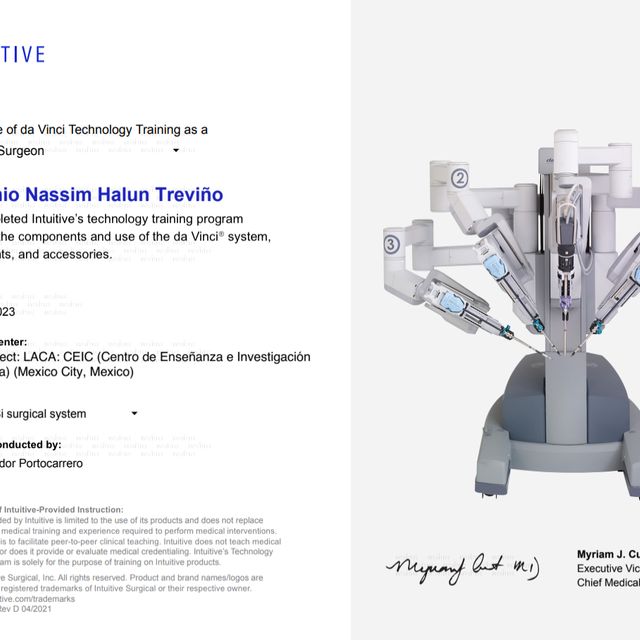 Ampliar imagen: certificate 3