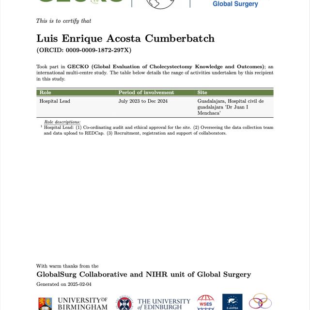 Ampliar imagen: certificate 3