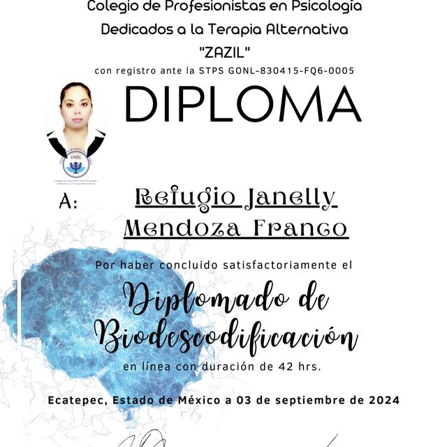 Ampliar imagen: certificate 3
