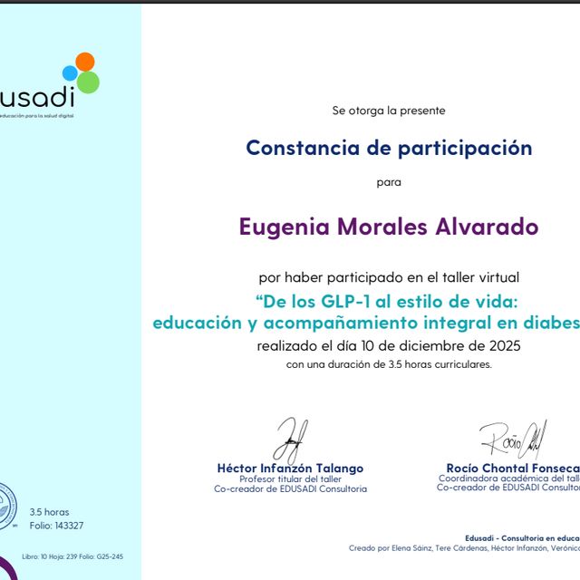Ampliar imagen: certificate 3