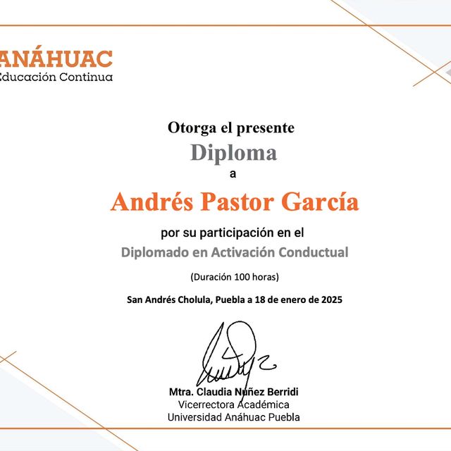 Ampliar imagen: certificate 8