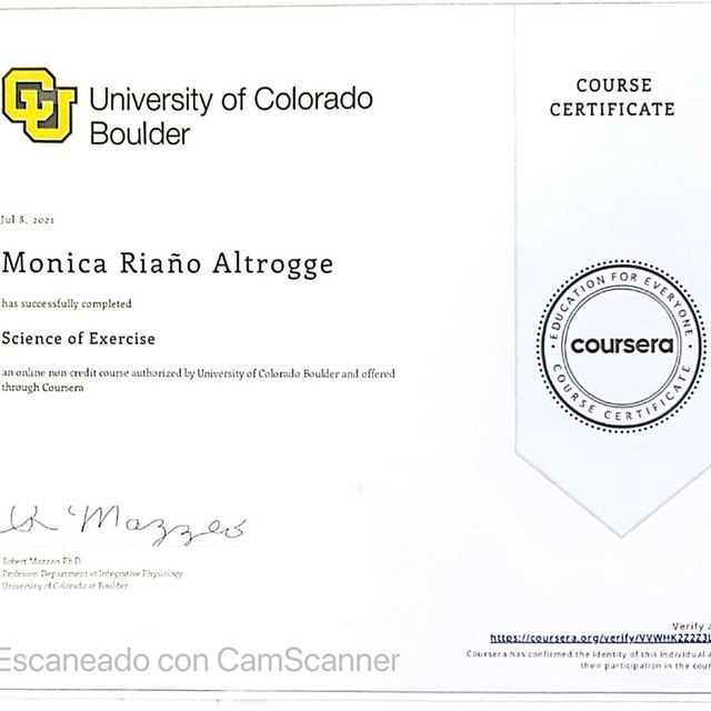 Ampliar imagen: certificate 3