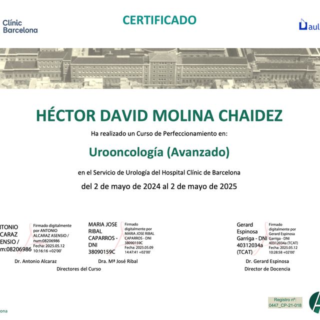 Ampliar imagen: certificate 1