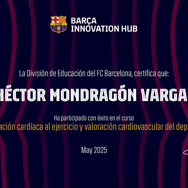 Ampliar imagen: certificate 4