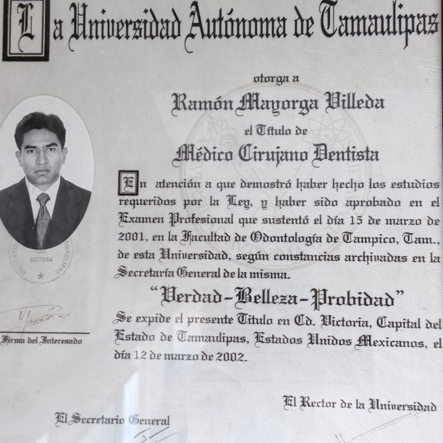 Ampliar imagen: certificate 2