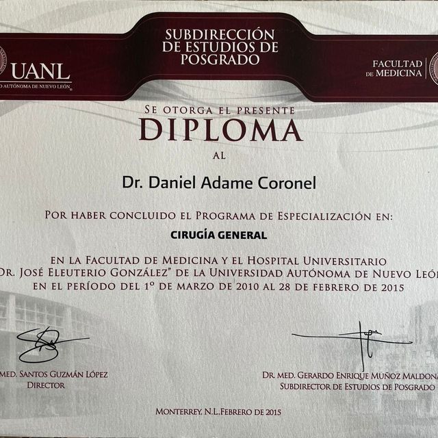 Ampliar imagen: certificate 2