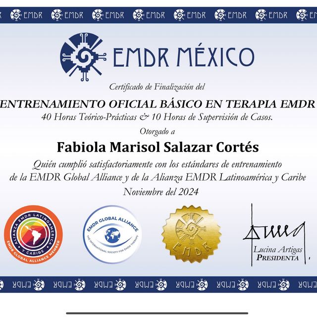 Ampliar imagen: certificate 3