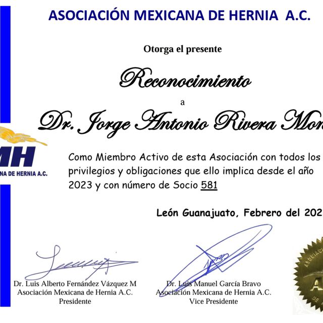 Ampliar imagen: certificate 4
