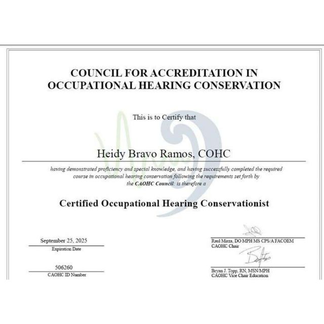 Ampliar imagen: certificate 3