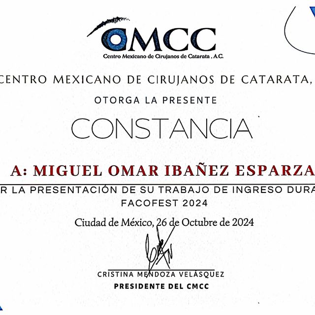 Ampliar imagen: certificate 3