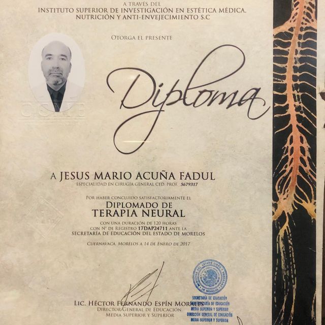 Ampliar imagen: certificate 2