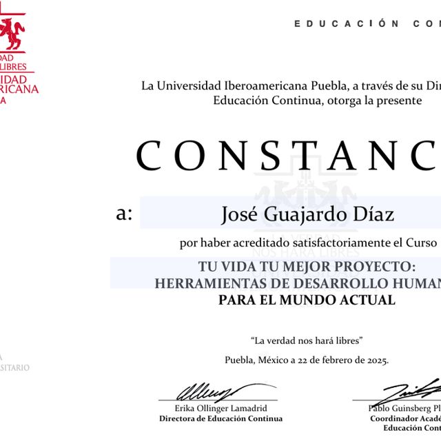 Ampliar imagen: certificate 3