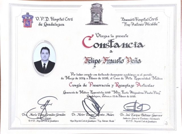 Ampliar imagen: certificate 2