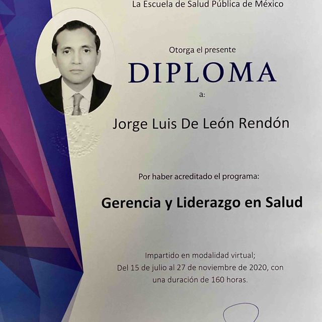 Ampliar imagen: certificate 10