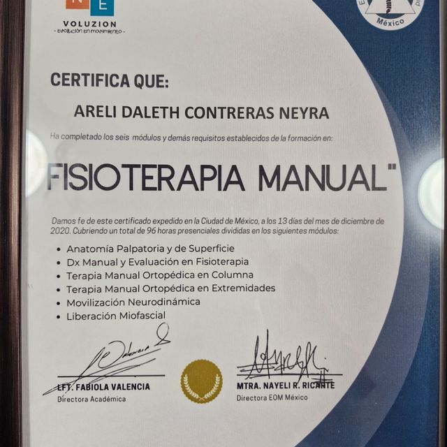 Ampliar imagen: certificate 4