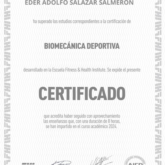 Ampliar imagen: certificate 7