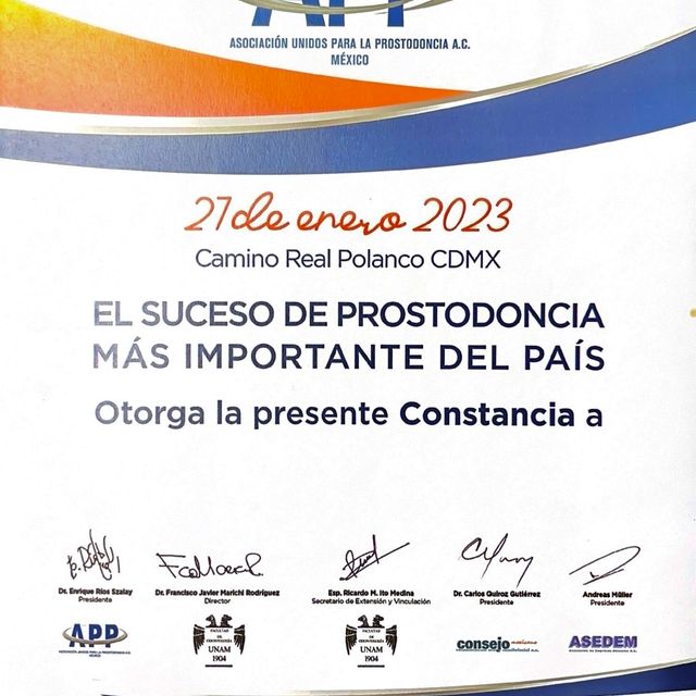 Ampliar imagen: certificate 25