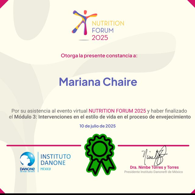 Ampliar imagen: certificate 2