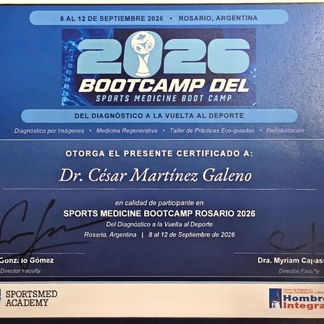 Ampliar imagen: certificate 17