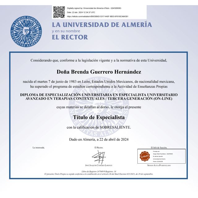 Ampliar imagen: certificate 4