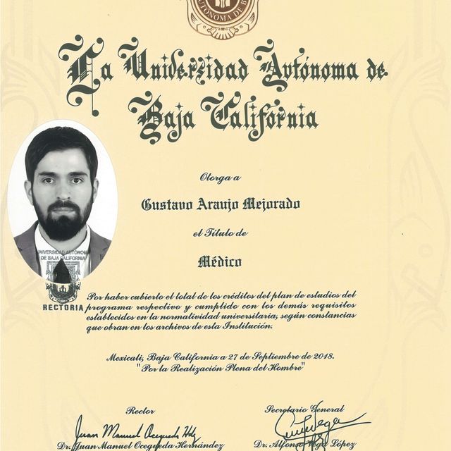 Ampliar imagen: certificate 3