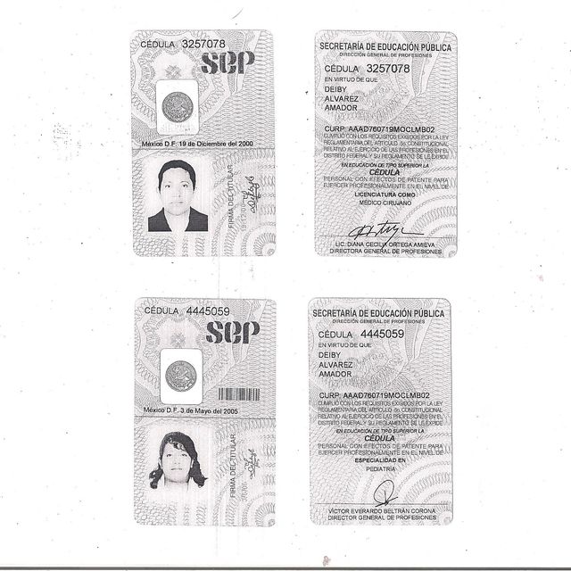 Ampliar imagen: certificate 2