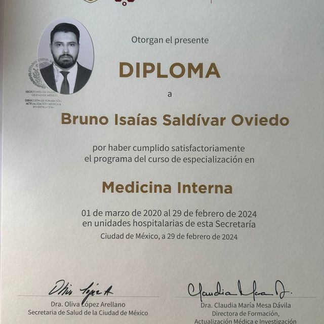 Ampliar imagen: certificate 2