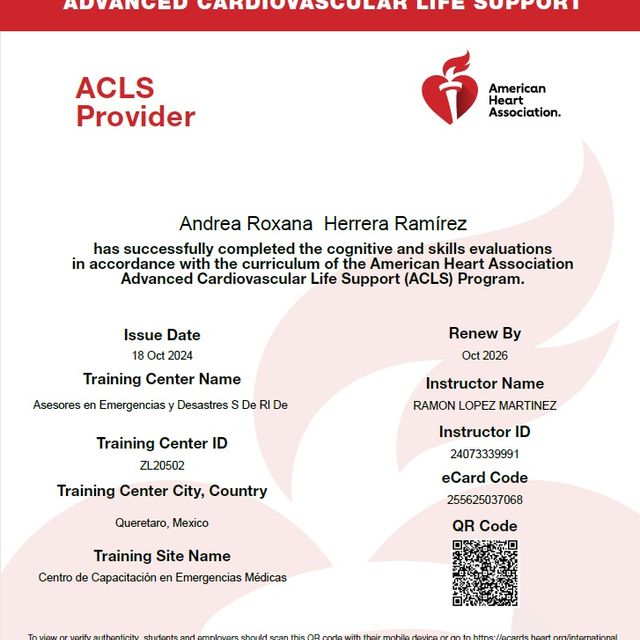 Ampliar imagen: certificate 1