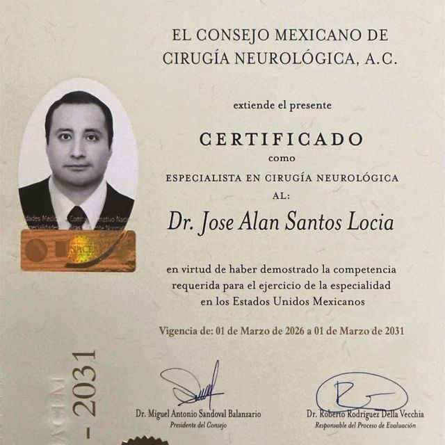 Ampliar imagen: certificate 11