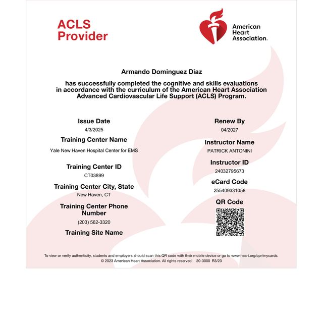 Ampliar imagen: certificate 3