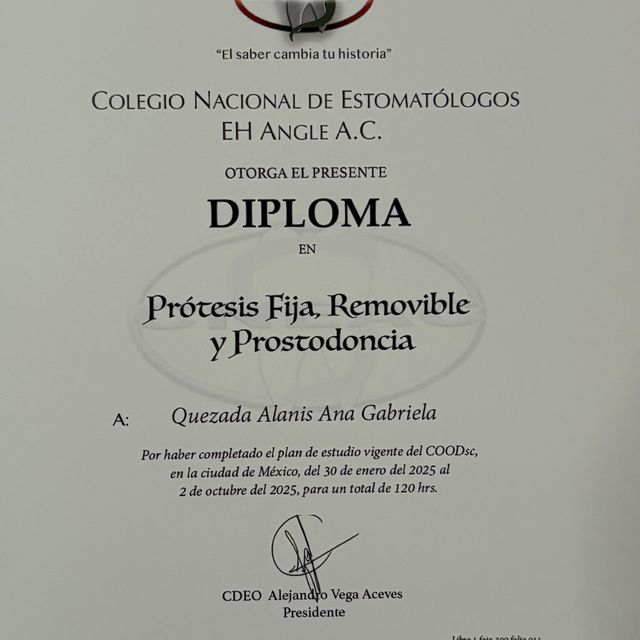 Ampliar imagen: certificate 1