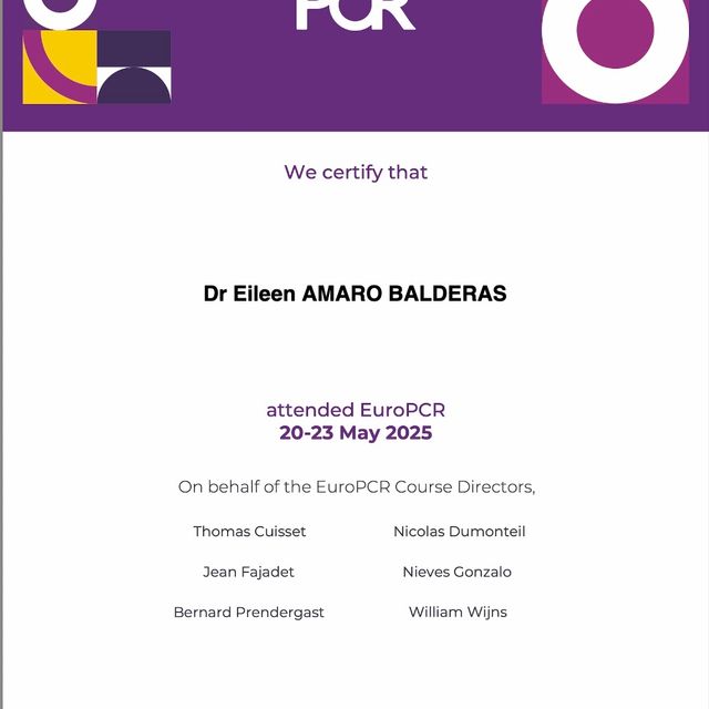 Ampliar imagen: certificate 11