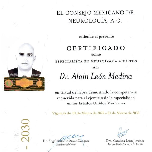 Ampliar imagen: certificate 2