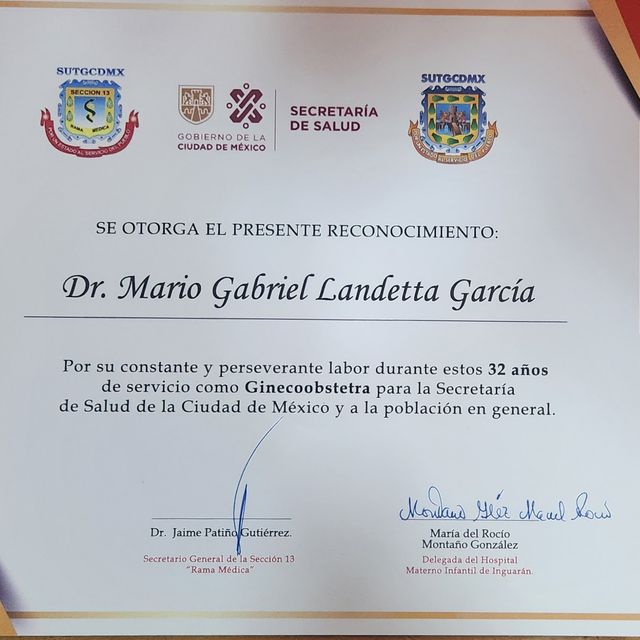 Ampliar imagen: certificate 11