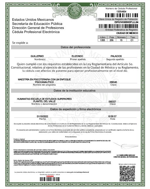 Ampliar imagen: certificate 2