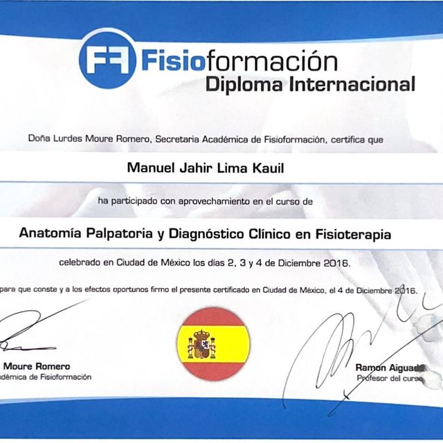 Ampliar imagen: certificate 3