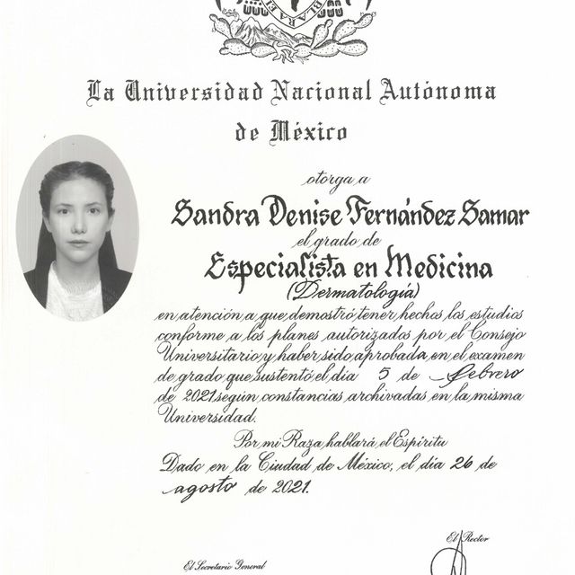Ampliar imagen: certificate 3