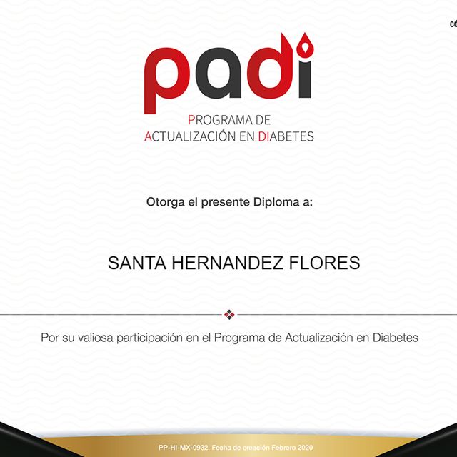 Ampliar imagen: certificate 5