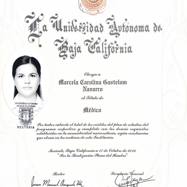 Ampliar imagen: certificate 4