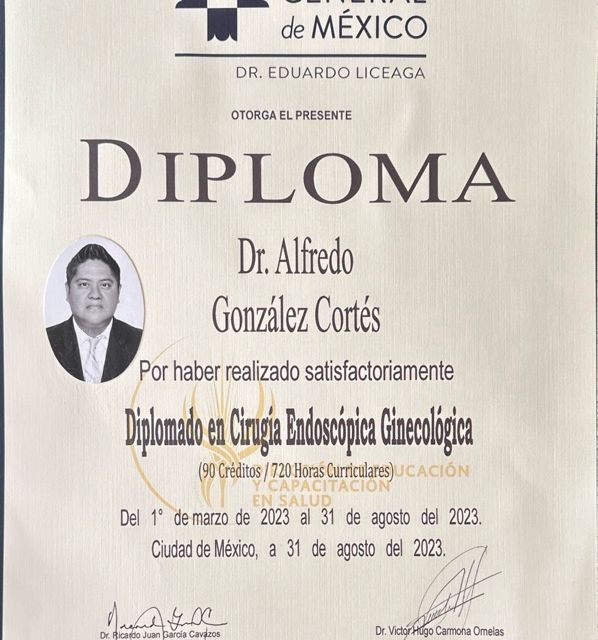 Ampliar imagen: certificate 2