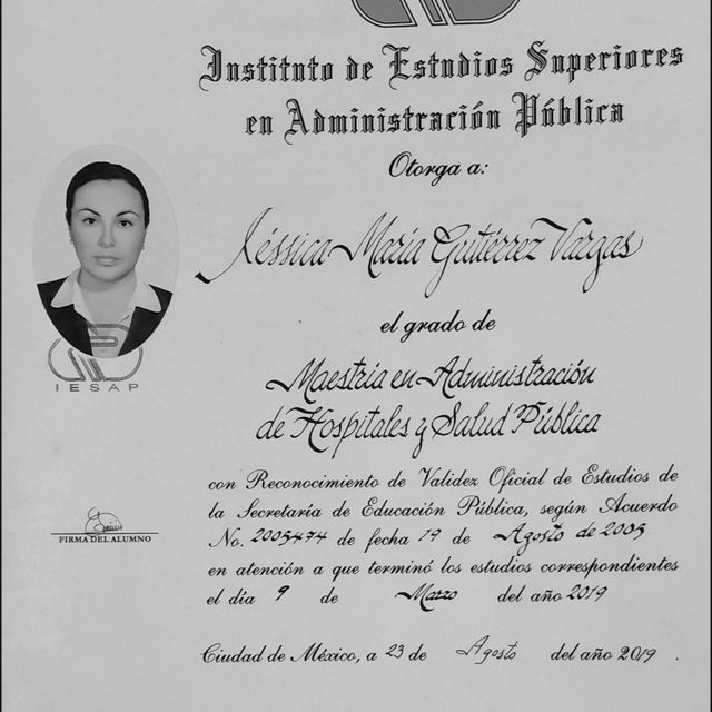 Ampliar imagen: certificate 9