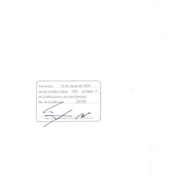 Ampliar imagen: certificate 2