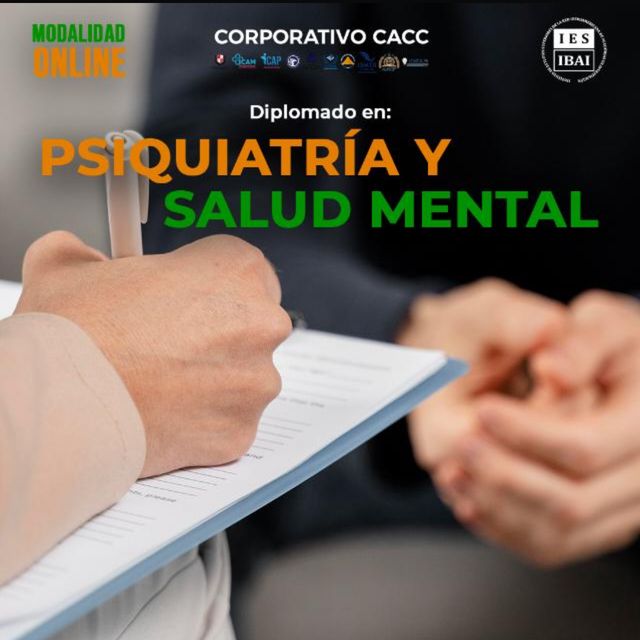 Ampliar imagen: certificate 8