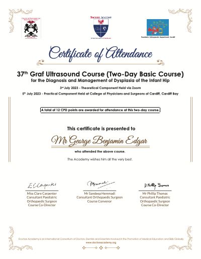 Ampliar imagen: certificate 1