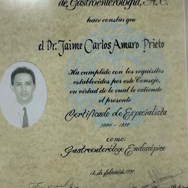 Ampliar imagen: certificate 7