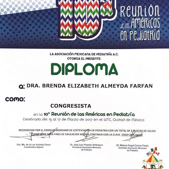 Ampliar imagen: certificate 3
